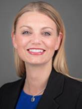 We will begin shortly.