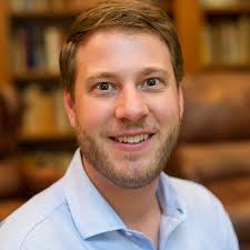 Building Castles in the Air: Critical Digital Pedagogy and the Pursuit of  Praxis