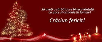 Politicienii S Au Intrecut In Mesaje Pentru Romani De Craciun Pe Facebook Mobile