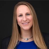 Kerry Nelligan Email & Phone Number