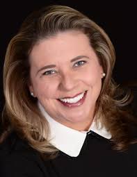 The Numbers That Shape ALDE