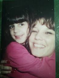 Melanie Pilcher Obituary (2013)