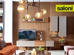 Saloni Baku On Instagram Martin Tv Stenti Unikal əl Isciliyinə Sahib Olan Martin Tv Stendi Modern Dizayn Anlayisini Klassik Naxi Home Decor Decor Furniture