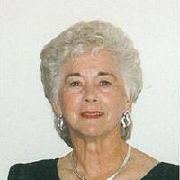 Mary Kuper's Instagram, Twitter & Facebook