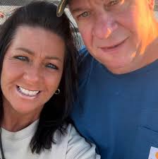 What are some recommendations for home improvement contractors in Mount  Pleasant, PA for siding, bathtub, and faucet replacement?