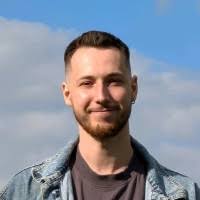 1200+ "Skok" profiles