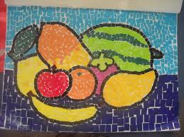 6000 gambar buah buahan tempatan untuk diwarnai hd paling baru. Lukisan Buah Buahan Tempatan Dalam Bakul Cikimm Com