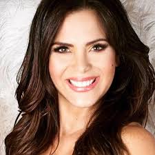 Ana Beatriz Osorio FPage added...