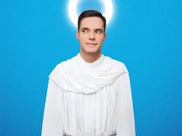 • do my thang full hd bangerz tour 2014 argentina horacio cogo cyrus. La Obra Que Es Un Acto De Dios Con Horacio Villalobos Donde Ir