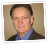 Independent Insurance Agency Northwest Suburbs of Chicago, We shop Around  for You, 30 Years Experience