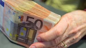 Euro to euro currency chart and money transfers available. Kredit Uber 50000 Euro