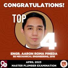 Jeunesse Christian Gatuz