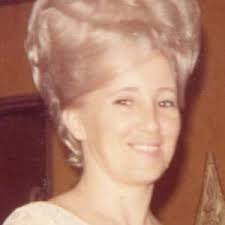 Lillie D. Terry Obituary (1942