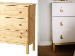 Herhangi bir çizik kırık ya da defosu yoktur. Cok Amacli Dolap Ikea Tasarimlari 2021 Dekorcenneti Com