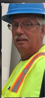 Ronald Williford Obituary (2024)