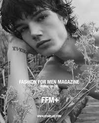 Milan Vukmirovic (@milanvukmirovic) • Instagram photos and videos