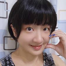 林愛飛(@effie1027) • Facebook