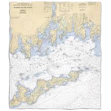 island girl ct fishers island sound ct nautical chart