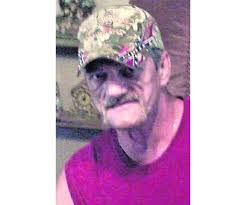 Jerry Withrow's Instagram, Twitter & Facebook