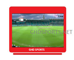 You will be able to watch breaking news. Ghd Sports Apk Watch Cricket Football Live 2021