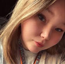 Is anybody having issues logging into securus?