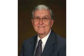 Russell E. Obituary (1936