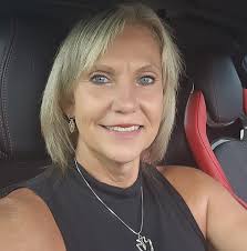 I knew from the moment I was born to two guardians, the most powerful  warriors in the pack, that I was meant to be a warrior. A guardian.  𝘙𝘦𝘢𝘥 𝘵𝘩𝘦 𝘍𝘜𝘓𝘓 𝘊𝘏𝘈𝘗𝘛𝘌𝘙