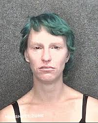 BURDICK TILA JEAN E 09/24/2022