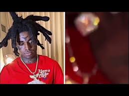 Subscribe for the latest music videos, performances, and more. Kodak Black First Time Back With New Look And Dread Lock Wicks Youtube