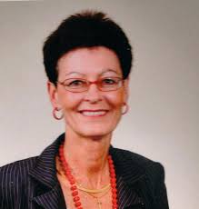 Belinda Sowers's Instagram, Twitter & Facebook