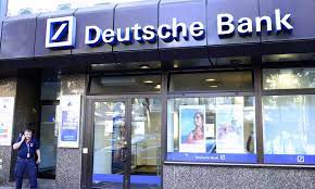 Klicke auf die adresse oder den namen des geschäftes, um zu den details des geschäftes (adresse, öffnungszeiten, webseite und gültige angebote) zu kommen. Koln Lindenthal Geldautomat In Der Durener Strasse Gesprengt Polizei Fahndet Nach Den Tatern Kolnische Rundschau