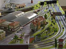 Spur n tunnelbau / tunnelportal in gebaude tunnel brucken fur modellbahnen der spur n gunstig kaufen abdichtung der anfahrdichtung im tunnelbau. Spur N Tunnelbau Tunnel Von Noch Dem Modellbahnanlagen Und Modell Landschaftsbau Spezialisten Abdichtung Der Anfahrdichtung Im Tunnelbau Lazare Leclerc