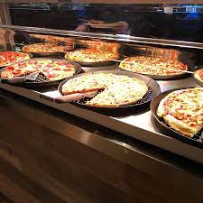 From the windy city to your kitchen table, #homeruninnpizza is available in freezer aisles nationwide and in our 9 chicagoland . Home Run Inn Pizza Chicago 4254 W 31st St South Lawndale Menu Preise Tripadvisor