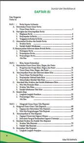 Bacalah setiap soal dengan teliti. Buku Bahasa Indonesia Kelas 8 Kurikulum 2013 For Android Apk Download