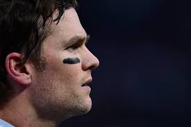 Help us build our profile of not the bradys xxx! This Is Not Tom Brady S Epilogue The New York Times