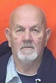 Kenneth Andrew Perrone ("Collapsed School Bus Driver") is now 46 and lives  in Dunnellon, FL. He was convicted of child molestation and is currently in  prison. Here are some links for more