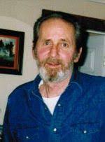 Jerome Nolan's Instagram, Twitter & Facebook