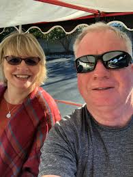 Belle At Vineyard Grove