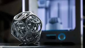 Image result for Gyrodoma