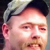 Jessica Perrigo's Instagram, Twitter & Facebook