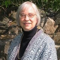 Phyllis Colon's Instagram, Twitter & Facebook