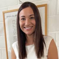 200+ "In Anna" profiles