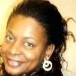 Prestige Travel Systems Management Team