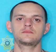 Mt. Hermon Web TV: Slidell Man Charged With Murder of His Cousin