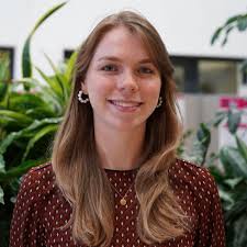 Tabitha Hubbard's Instagram, Twitter & Facebook