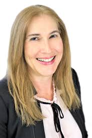 Wanda K Davis (@wandakdavisre) • Facebook