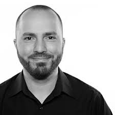 What is the best way to deal with excess stress in the workplace?