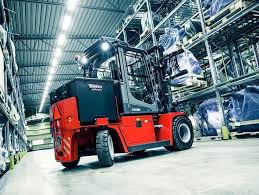Maybe you would like to learn more about one of these? Elektrostapler 5 9 Tonnen Kalmarglobal