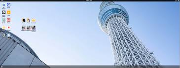 TC/arozos-mirror: Mirror of the ArozOS Github repo ...