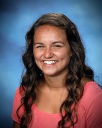 Manheim Central Class of 2016 and award winners